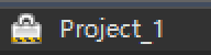 EEforce Client Screenshot